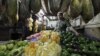 Pemerintah Tunda Pembatasan Impor Buah dan Sayur