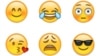 Facebook ชี้ ‘LoL’ กำลังล้าสมัย คนรุ่นใหม่นิยมใช้ ‘haha’ และ ‘hehe’ และ emoji มากกว่า 