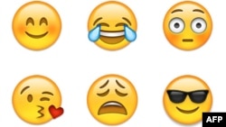 emoji