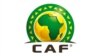 CAF