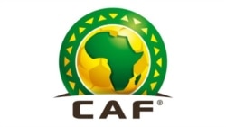 CAF