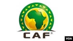 CAF