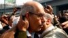 Mohamed el Baradei não será primeiro-ministro interino