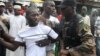 Aucune justice rendue dix ans après le massacre du stade de Conakry