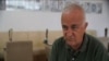 Janjić: Pitanje Srebrenice rešava se direktnim dijalogom