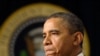 Обама призывает продлить льготы по налогу на зарплату