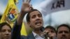 Venezuelan Opposition Calls for New Protests