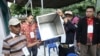 Run-off Election for Jakarta Governor may Heighten Tensions