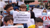 Hari Pengungsi Internasional: Menilik Pendidikan Anak-anak Pengungsi di Indonesia