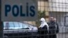 Un journal turc affirme que Khashoggi a été "décapité"