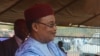 Le Niger annonce les travaux d'un pétrolier vers le Cameroun via le Tchad fin 2018 