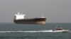 رویترز: ایران از امکان تخفیف به خریداران نفت خبر داد