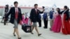 북한, 인천 아시안게임에 273명 참가 통보
