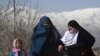 Gains, Setbacks for Women's Equality in Afghanistan, Bangladesh