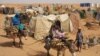 Plus de 210 morts dans des violences au Darfour
