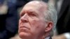 WikiLeaks Posts CIA Director’s Personal Info