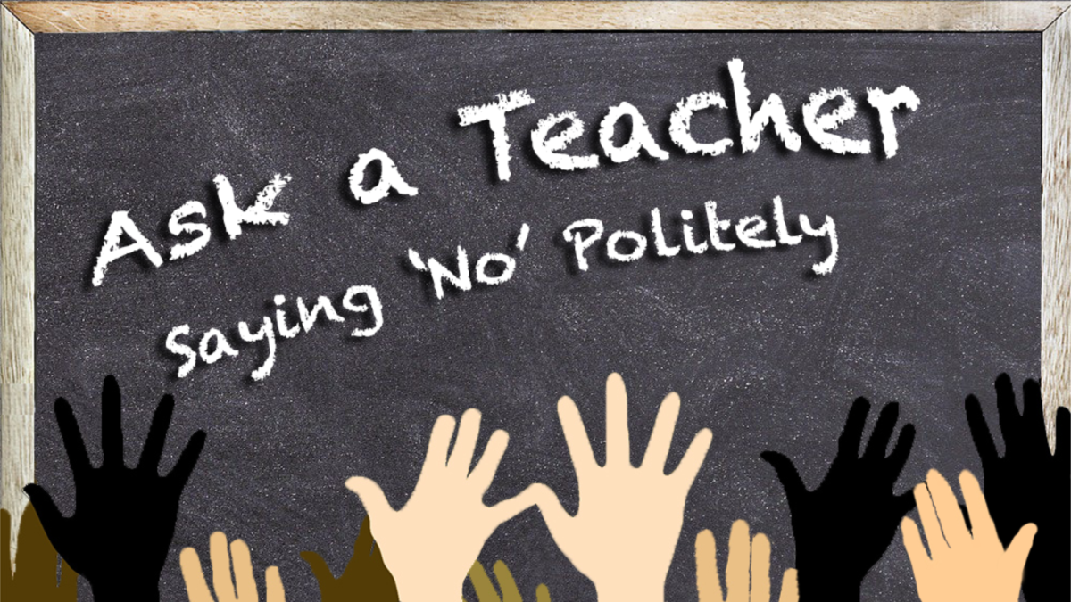 saying-no-politely