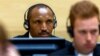 Mantan Pemimpin Pemberontak Kongo Mengaku Tak Bersalah di ICC