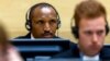 Former Congolese Rebel: 'I Never Attacked Civilians'