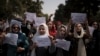 شهرداری جدید کابل تحت کنترل طالبان به زنان شاغل: خانه بمانید