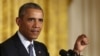 Obama to Lead UN Peacekeeping, Counterterrorism Summits 