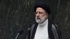 ابراہیم رئیسی نے ایران کے نئے صدر کا حلف اٹھا لیا