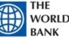 world bank