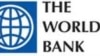 Світовий банк прогнозує девальвацію гривні у 2013 році