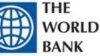 World Bank