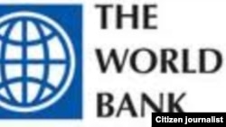 world bank