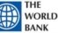 World Bank