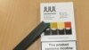 Israel Bans Juul E-Cigarettes Citing 'Grave' Public Health Risk