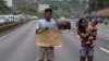 Crisis en Venezuela se refleja en el racionamiento de servicios públicos