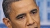 Prezident Obama: "Suriyaga qarshi bir tomonlama harbiy harakat katta xatodir"
