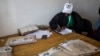 La commission électorale du Zimbabwe une nouvelle fois sous le feu des critiques