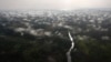 Laju Penggundulan Hutan Tropis di Kongo Melambat