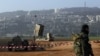 حمله جنگنده های اسرائیلی به جنوب بیروت