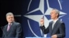 Щоб не провокувати Росію, НАТО відклало зустріч з Україною у довгий ящик – WSJ