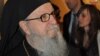 ο Αρχιεπίσκοπος Αμερικής Δημήτριος (φώτο αρχείου)