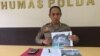 Petugas Gabungan Lumpuhkan 2 Anggota Kelompok Pelaku Penembakan di PT Freeport Indonesia