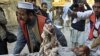 Pakistan'da İntihar Saldırıları: 50 Ölü Var