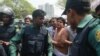  UN: Bangladesh Mired in Election Violence and Repression