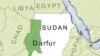 Phiến quân Darfur chiếm máy bay trực thăng của Nga