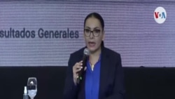 Los ecuatorianos decidirán su futuro en una segunda vuelta electoral
