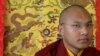 China Denies Spy Rumors Amid Probe of Tibetan Spiritual Figure