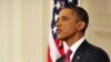 اوباما نسبت به عدم افزایش سقف بدهی های کشورهشدار داد