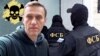 Отравление Навального и позиция Вашингтона: прогнозы и сценарии 