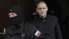 Rossiya hukumati muxolifatchi Udalsovga qarshi jinoiy ish ochdi
