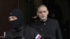 Polisi Rusia Geledah Apartemen Tokoh Oposisi Sergei Udaltsov