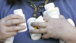 Looking for New Ways to Ease the Pain of Fibromyalgia